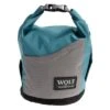 Bolsa Para Pienso Wolf Of Wilderness -Mascota Suministros Ventas 85412 pla wow futterbeutel fg 1271 9