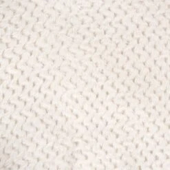 Cama Cosma Para Mascotas -Mascota Suministros Ventas 85433 cosma katzenbett fg 1641 3