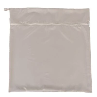 Bolsa Para Lavadora XL Para Accesorios De Mascotas 3 Bolsa Para Lavadora XL Para Accesorios De Mascotas