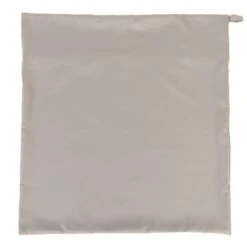 Bolsa Para Lavadora XL Para Accesorios De Mascotas 17 Bolsa Para Lavadora XL Para Accesorios De Mascotas -Mascota Suministros Ventas 86416 pla waschbeutel xl fg 4486 1