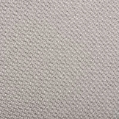 Bolsa Para Lavadora XL Para Accesorios De Mascotas 11 Bolsa Para Lavadora XL Para Accesorios De Mascotas - Imagen 9