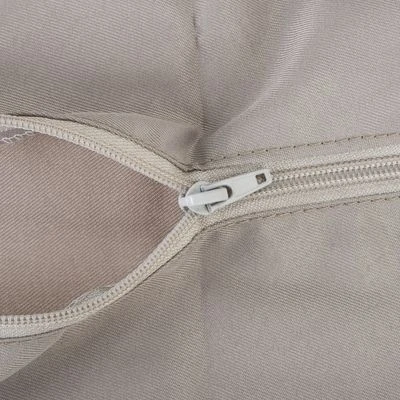 Bolsa Para Lavadora XL Para Accesorios De Mascotas 9 Bolsa Para Lavadora XL Para Accesorios De Mascotas - Imagen 7