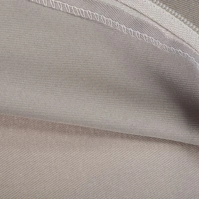 Bolsa Para Lavadora XL Para Accesorios De Mascotas 10 Bolsa Para Lavadora XL Para Accesorios De Mascotas - Imagen 8