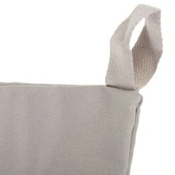 Bolsa Para Lavadora XL Para Accesorios De Mascotas 18 Bolsa Para Lavadora XL Para Accesorios De Mascotas -Mascota Suministros Ventas 86416 waschbeutel xl fg 4456 8