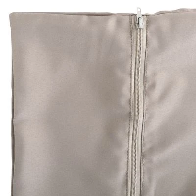 Bolsa Para Lavadora XL Para Accesorios De Mascotas 4 Bolsa Para Lavadora XL Para Accesorios De Mascotas - Imagen 2