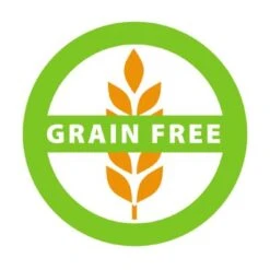 Braaaf Palitos Envueltos En Pollo Para Perros 9 Braaaf Palitos Envueltos En Pollo Para Perros -Mascota Suministros Ventas 87899 chew express braaaf roll sticks with chicken grainfree 1