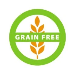 Braaaf Palitos Envueltos En Pato Para Perros -Mascota Suministros Ventas 88096 chew express braaaf twister with duck 25cm grainfree 0