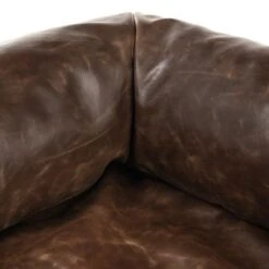 Sofá Clásico Para Perros Diván Wellness -Mascota Suministros Ventas 88313 wellness sofa divan antik fg 2828 4