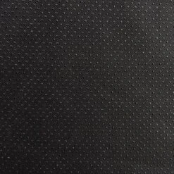 Sofá Clásico Para Perros Diván Wellness -Mascota Suministros Ventas 88313 wellness sofa divan antik fg 2829 2