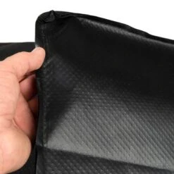 Sofá Clásico Para Perros Diván Wellness -Mascota Suministros Ventas 88313 wellness sofa divan antik fg 2830 3