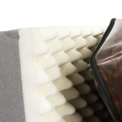 Sofá Clásico Para Perros Diván Wellness -Mascota Suministros Ventas 88313 wellness sofa divan antik fg 2831 2