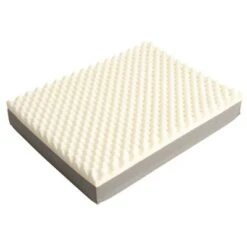 Sofá Clásico Para Perros Diván Wellness -Mascota Suministros Ventas 88313 wellness sofa divan antik fg 2832 5