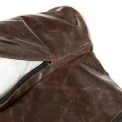 Sofá Clásico Para Perros Diván Wellness -Mascota Suministros Ventas 88313 wellness sofa divan antik fg 2834 7