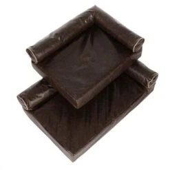 Sofá Clásico Para Perros Diván Wellness -Mascota Suministros Ventas 88326 88313 fg 3449 3