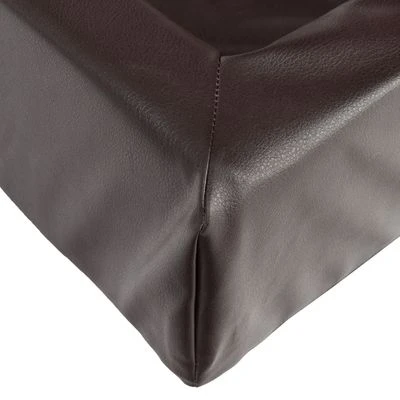 Cama Hipoalergénica Para Perros 14 Cama Hipoalergénica Para Perros - Imagen 12