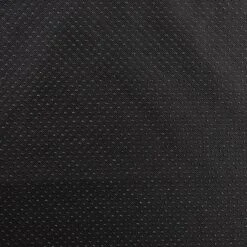 Cama Hipoalergénica Para Perros 38 Cama Hipoalergénica Para Perros -Mascota Suministros Ventas 88798 hygenisches hundebett tabak fg 2840 5