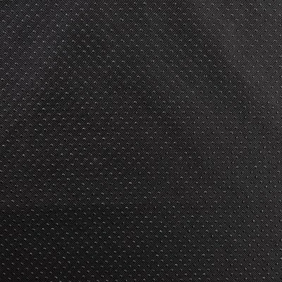 Cama Hipoalergénica Para Perros 19 Cama Hipoalergénica Para Perros - Imagen 17