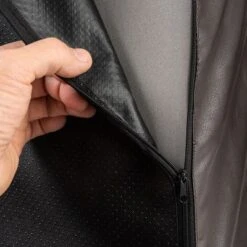 Cama Hipoalergénica Para Perros 35 Cama Hipoalergénica Para Perros -Mascota Suministros Ventas 88798 hygenisches hundebett tabak fg 2841 4