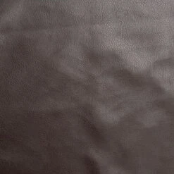 Cama Hipoalergénica Para Perros 34 Cama Hipoalergénica Para Perros -Mascota Suministros Ventas 88798 hygenisches hundebett tabak fg 2844 3