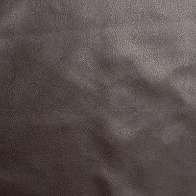 Cama Hipoalergénica Para Perros 15 Cama Hipoalergénica Para Perros - Imagen 13