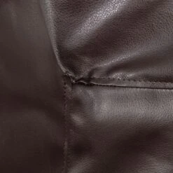 Cama Hipoalergénica Para Perros 36 Cama Hipoalergénica Para Perros -Mascota Suministros Ventas 88798 hygenisches hundebett tabak fg 2845 0