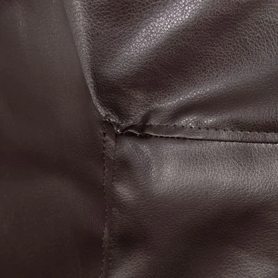 Cama Hipoalergénica Para Perros 17 Cama Hipoalergénica Para Perros - Imagen 15