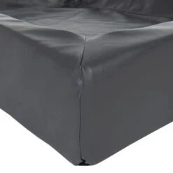 Cama Hipoalergénica Para Perros 39 Cama Hipoalergénica Para Perros -Mascota Suministros Ventas 88897 hundebett granit fg 3433 0