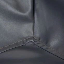 Cama Hipoalergénica Para Perros 31 Cama Hipoalergénica Para Perros -Mascota Suministros Ventas 88897 hundebett granit fg 3434 7