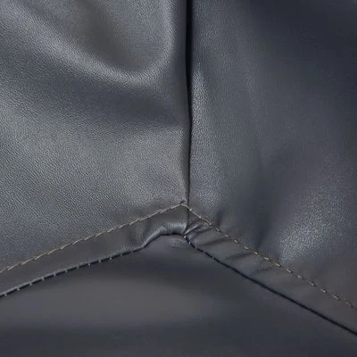 Cama Hipoalergénica Para Perros 12 Cama Hipoalergénica Para Perros - Imagen 10