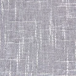 Cueva Petit Para Mascotas -Mascota Suministros Ventas 92308 katzenhoehle petit fg 3111 3