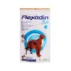 Vetoquinol Flexadin Plus Maxi Condroprotector Para Perros 2 Vetoquinol Flexadin Plus Maxi Condroprotector Para Perros -Mascota Suministros Ventas 93900 pla vetoquinol flexadin plus 90g hs 01 7