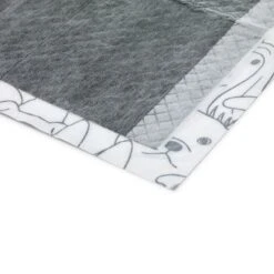 Savic Empapadores Puppy Trainer Con Carbón Activo Para Perros -Mascota Suministros Ventas 94651 savic puppy trainer pads mit aktivkohle hs 09 7