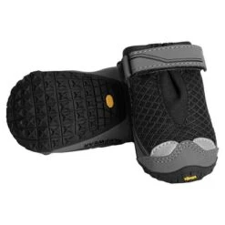 Botas Ruffwear Grip Trex Pairs Para Perros