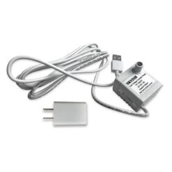 Bebedero Fuente Cisne De Pioneer Pet 11 Bebedero Fuente Cisne De Pioneer Pet -Mascota Suministros Ventas 95996 pioneer pet plastik trinkbrunnen swan hs 03 3