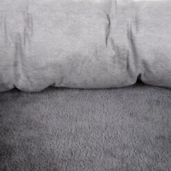 Cama Ortopédica Lazy Para Perros -Mascota Suministros Ventas 97652 hundebett lazy fg 4637 1