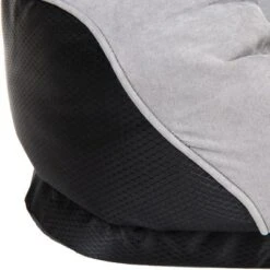 Cama Ortopédica Lazy Para Perros -Mascota Suministros Ventas 97652 hundebett lazy fg 4638 2
