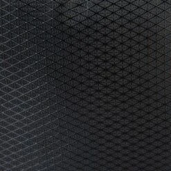 Cama Ortopédica Lazy Para Perros -Mascota Suministros Ventas 97652 hundebett lazy fg 4639 5