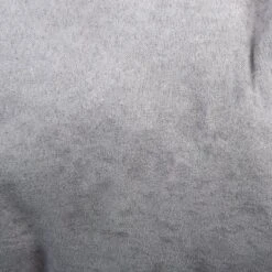 Cama Ortopédica Lazy Para Perros -Mascota Suministros Ventas 97652 hundebett lazy fg 4640 2