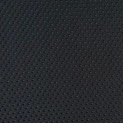 Cama Ortopédica Lazy Para Perros -Mascota Suministros Ventas 97652 hundebett lazy fg 4641 6