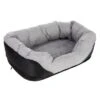 Cama Ortopédica Lazy Para Perros 1 Cama Ortopédica Lazy Para Perros -Mascota Suministros Ventas 97652 pla hundebett lazy fg 4634 8