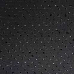 Cama Ortopédica Gris Para Perros 33 Cama Ortopédica Gris Para Perros -Mascota Suministros Ventas 97669 orthosofa grau fg 4827 1