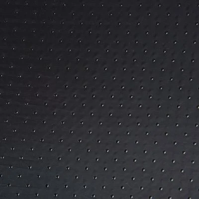 Cama Ortopédica Gris Para Perros 14 Cama Ortopédica Gris Para Perros - Imagen 12