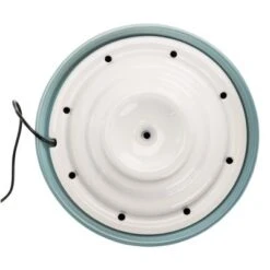 Bebedero Fuente Trixie Vital Falls De Cerámica 17 Bebedero Fuente Trixie Vital Falls De Cerámica -Mascota Suministros Ventas 98396 trixie trinkbrunnen vital falls keramik hs 03 0