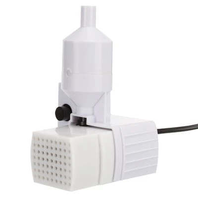 Bebedero Fuente Trixie Vital Falls De Cerámica 9 Bebedero Fuente Trixie Vital Falls De Cerámica - Imagen 7