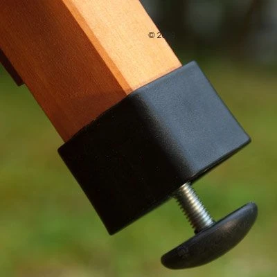 Caseta Para Perros Spike Special 8 Caseta Para Perros Spike Special - Imagen 6