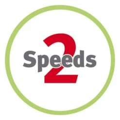 Máquina Cortapelo Moser Max45 (Type 1245) -Mascota Suministros Ventas 98859 wahl 2 speed 5