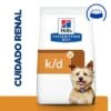 Hill's K/d Prescription Diet Kidney Care Pienso Para Perros 1 Hill's K/d Prescription Diet Kidney Care Pienso Para Perros -Mascota Suministros Ventas 98 pd kd dog bk25555m plp es 2