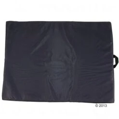 Colchón Para Perros Mister Big Black 7 Colchón Para Perros Mister Big Black -Mascota Suministros Ventas 99454 mrbig2 042013 4