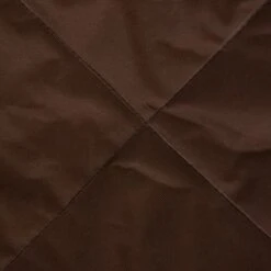 Hamaca Natural Paradise Iris L Para Mascotas 35 Hamaca Natural Paradise Iris L Para Mascotas -Mascota Suministros Ventas 99497 np hammock 4pcs medium fg 5204 8