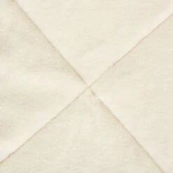 Hamaca Natural Paradise Iris L Para Mascotas 36 Hamaca Natural Paradise Iris L Para Mascotas -Mascota Suministros Ventas 99497 np hammock 4pcs medium fg 5205 8